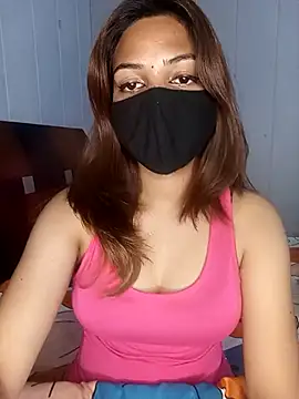 Hot malika19 online show from 11.08.25