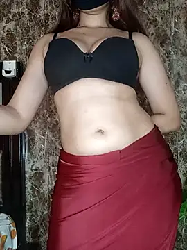 Snapshot of Hot_malika19 chatting on 06.27.26 Hot malika19 online show from 06.27.26