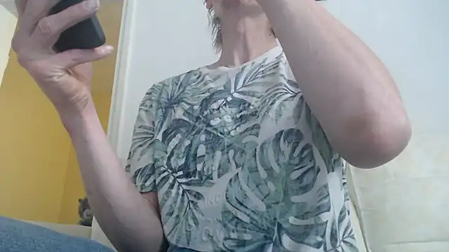 k74robert online show from 11.06.25