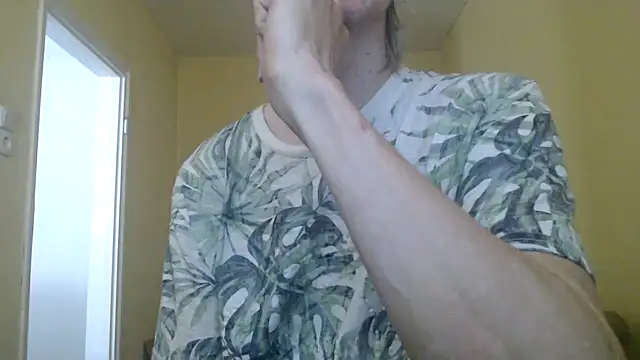 k74robert online show from 11.12.25