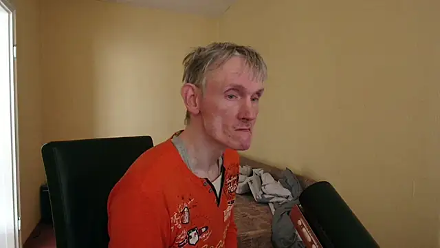 k74robert online show from 02.08.26