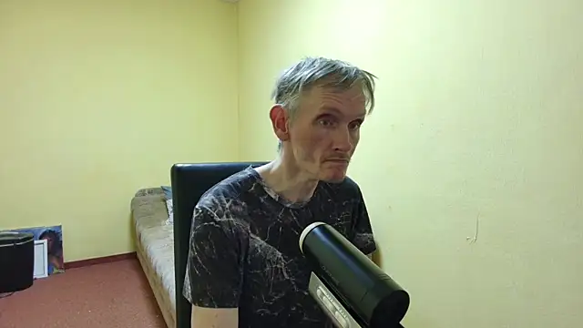 k74robert online show from 02.15.26