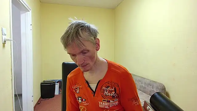 k74robert online show from 02.27.26