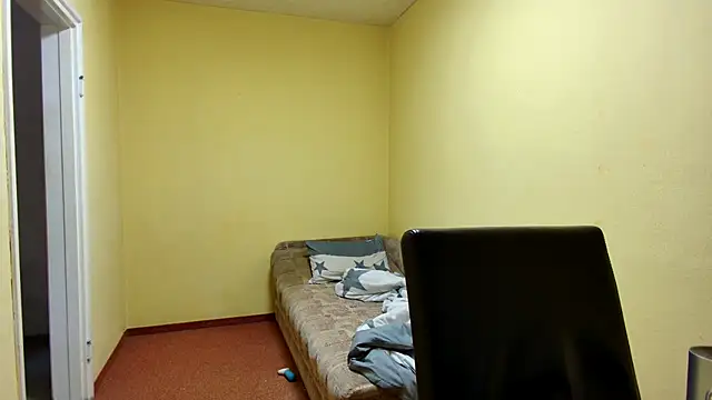 k74robert online show from 04.08.26