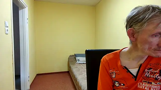 k74robert online show from 04.11.26