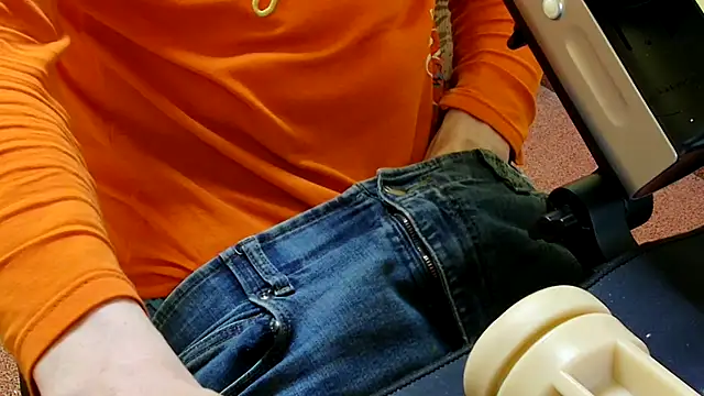 k74robert online show from 04.14.26