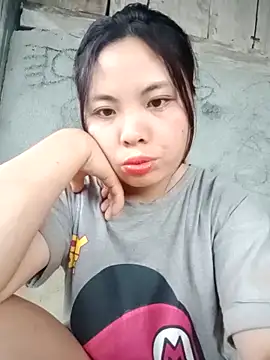 Snapshot of qtphaii chatting on 04.30.26 qtphaii online show from 04.30.26