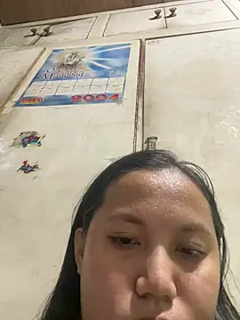 sexychubby990 online show from 02.03.26