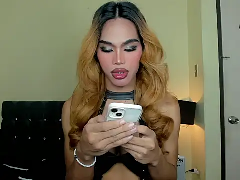 Snapshot of Shanexxgoddess chatting on 05.16.26 Shanexxgoddess online show from 05.16.26