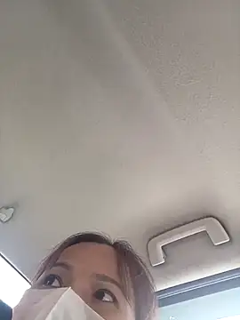 NG N online show from 10.19.25