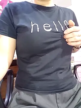 NG N online show from 10.28.25