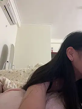 Lil-Gi online show from 11.29.25