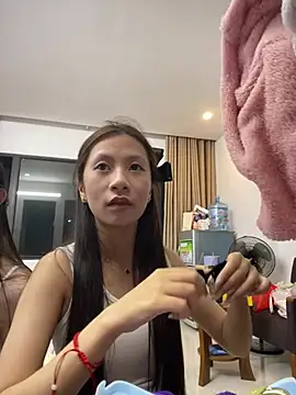 Lil-Gi online show from 02.28.26