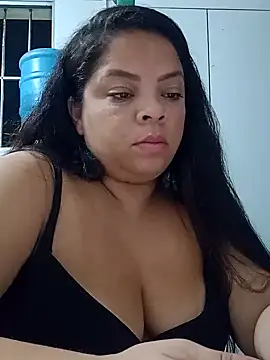 NALLANDA online show from 09.09.25