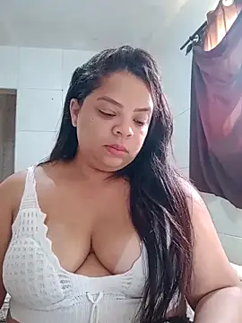 NALLANDA online show from 09.16.25