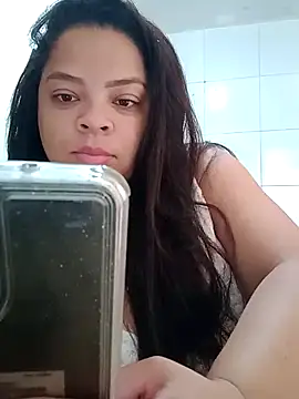 NALLANDA online show from 09.17.25