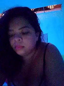 NALLANDA online show from 09.21.25