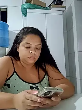 NALLANDA online show from 09.25.25