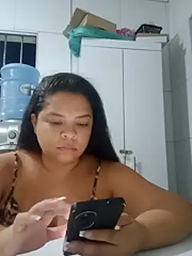 NALLANDA online show from 11.18.25