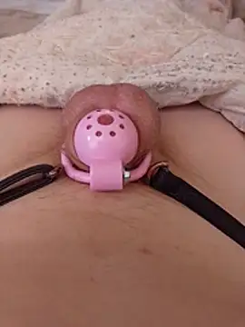 DiluvianLit online show from 04.15.26