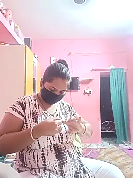 biggbobbsgirl online show from 09.14.25