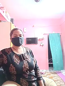 biggbobbsgirl online show from 10.01.25