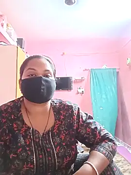 biggbobbsgirl online show from 10.04.25