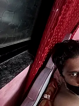 biggbobbsgirl online show from 10.05.25