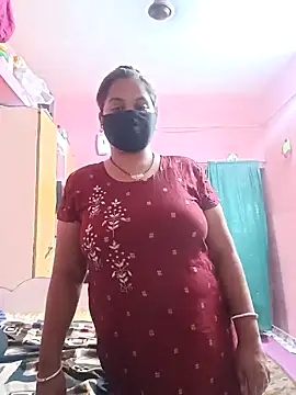 biggbobbsgirl online show from 10.23.25