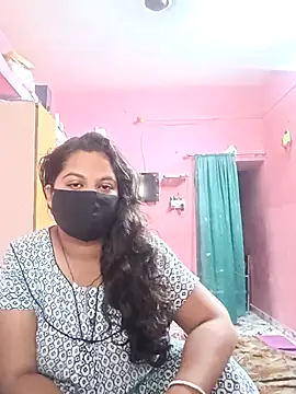 biggbobbsgirl online show from 10.26.25