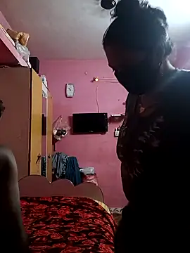 biggbobbsgirl online show from 11.12.25