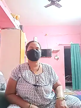 biggbobbsgirl online show from 11.13.25