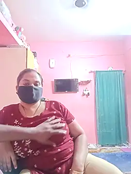 biggbobbsgirl online show from 12.04.25