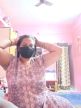 biggbobbsgirl online show from 02.05.26