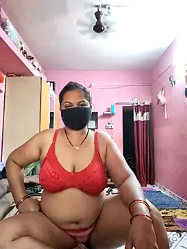 biggbobbsgirl online show from 04.01.26