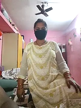 biggbobbsgirl online show from 04.02.26