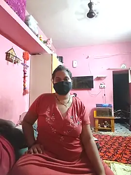 Snapshot of biggbobbsgirl chatting on 05.21.26 biggbobbsgirl online show from 05.21.26