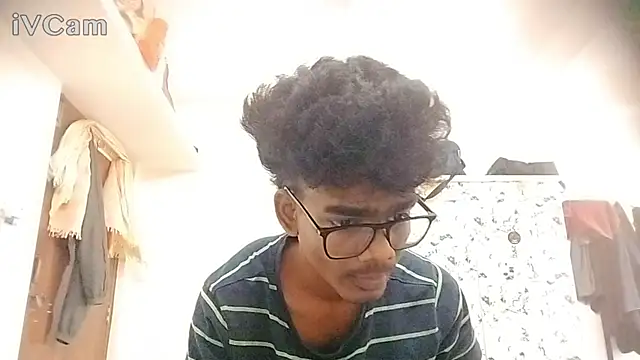 Snapshot of Rahulisagoodguy chatting on 09.09.25 Rahulisagoodguy online show from 09.09.25