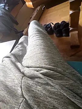 Snapshot of Fonse1860 chatting on 09.13.25 Fonse1860 online show from 09.13.25