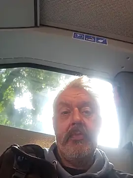 Snapshot of Fonse1860 chatting on 09.17.25 Fonse1860 online show from 09.17.25