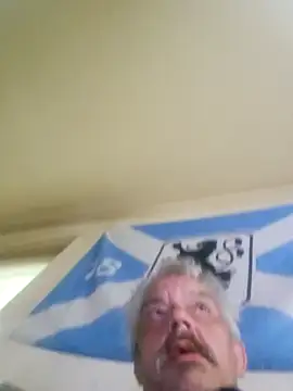 Snapshot of Fonse1860 chatting on 09.25.25 Fonse1860 online show from 09.25.25