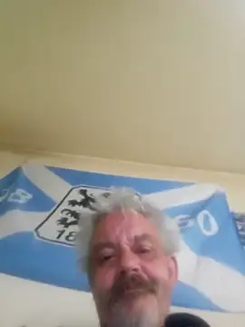 Snapshot of Fonse1860 chatting on 10.06.25 Fonse1860 online show from 10.06.25