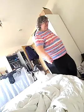 Fonse1860 online show from 11.01.25