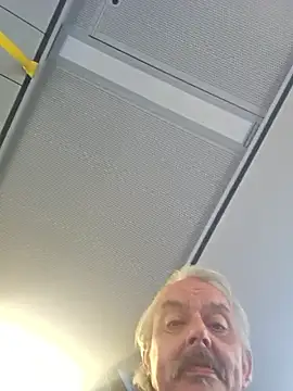 Fonse1860 online show from 12.16.25