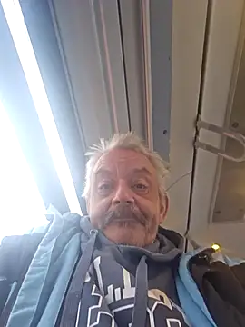 Fonse1860 online show from 01.13.26