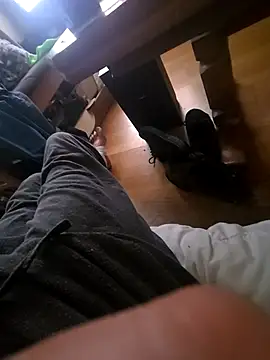 Fonse1860 online show from 02.14.26