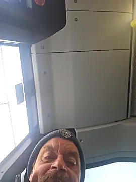 Fonse1860 online show from 02.17.26