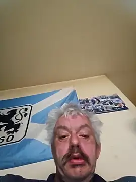 Fonse1860 online show from 02.21.26