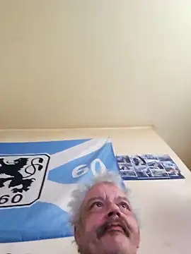 Fonse1860 online show from 02.23.26