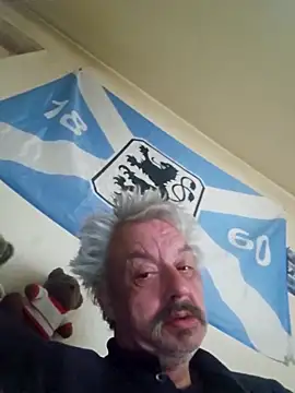 Fonse1860 online show from 03.29.26